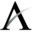 archituracorp.com