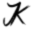 jakekelsick.com