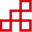 sinogrid.org