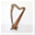 callanharps.com