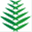 a-laut.com