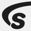 scorpio.hr