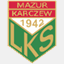 mazurkarczew.pl