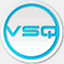 vsqool.pl