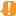 letsmakesense.de