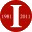 interprisedesign.wordpress.com