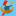 levoyagedebetsalel.org