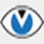validid.com