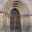 parabolasdeldean.wordpress.com