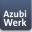 azubiwerk.de