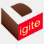 digite.ir