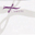 lifeworks-eachday.com