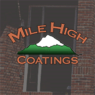 milspecinc.com