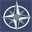 navigatorpointeacademy.org