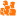 jzdas.com
