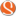 simplingsolutions.com