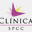 clinica-spcc.com
