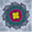mandelsoft.de