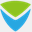 camsharp.com