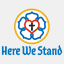 herewestand.michigandistrict.org