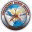 g8srs.co.uk