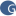 grpglobal.com