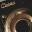 cmehasmena.wordpress.com
