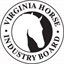 vhib.org