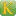 kiwifroggy.com