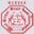 webskaindia.org