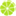 refreshsite.ro