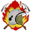 jsp-gamaches.over-blog.com