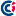 ccimp.com