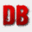 danielberard.com