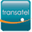 transatel.com