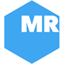 mjrutter.co.uk