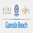 garodabeach.com