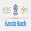 garodabeach.com