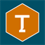 taigatestcamp.com