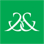 betschart-trafo.ch