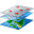 seminaria-gis.gr