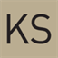ksckmsalpinej4-j5team.blogspot.com