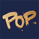 nuernberg-pop.de