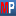 multipolis.ru