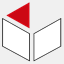 janszkydesign.com