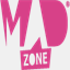 madzone.it