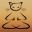 zencat.de