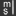 michaelsawiel.com