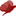 coquelicot-carnivore.blogspot.com