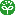 ecolife-kitami.com